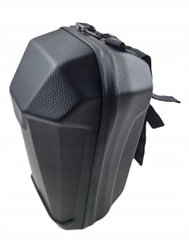 Водонепроникний величезний 8l Motus Pro 10 спортивна сумка