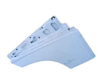 VOLVO FH4 PRZEDŁUŻENIE DRZWI KABINY PRAWE 82178247