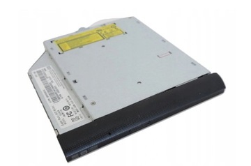 DVD-привід LENOVO G50 G50-80 GUA0N G50-30