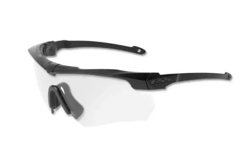Защитные очки Crossbow Suppressor One-Clear