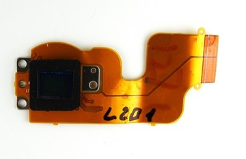 Матрица CCD Samsung L201