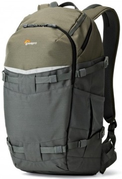 Рюкзак Lowepro Flipside Trek 450 AW