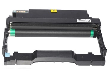Барабан для Lexmark B220Z00 MB2236 B2236DW B2236i MB2236adw MB2236adwe
