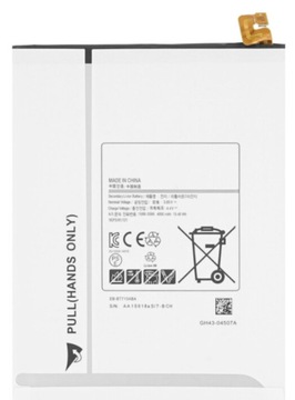 Аккумулятор для Samsung Galaxy Tab S2 8.0 EB-BT710ABE