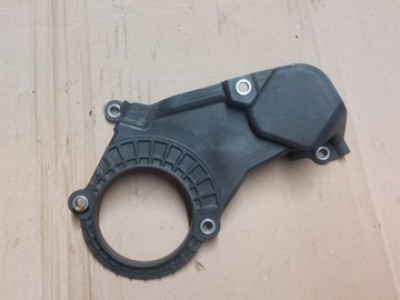 КРИШКА ГРМ 1.0 MPI CHY SKODA CITIGO VW UP SEAT MII 04C109175D