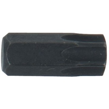 KS TOOLS 150.1306 отвертка бит