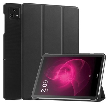 Чехол для T-Mobile T Tablet 5G 10,36"