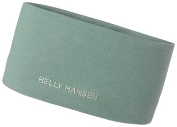 Легкая и теплая головная повязка Helly Hansen Light Headband