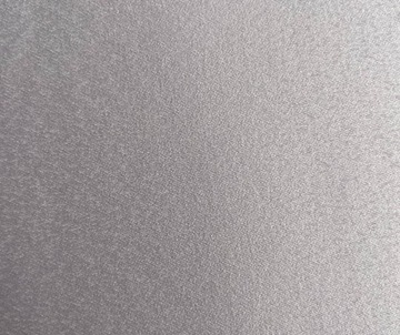 Тканина скатертини Біла плямиста рівна, ніжно лоснистая ширина 170
