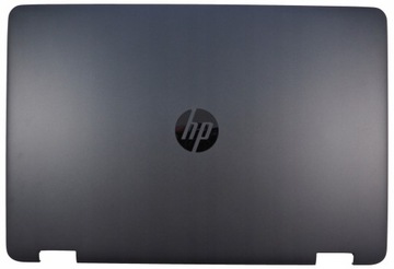 Корпус матричного люка для HP ProBook 650 G2 655 G2 650 G3