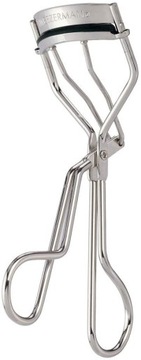 Tweezerman бігуді для вій Classic Lash Curler