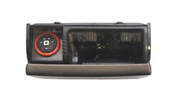 Пепельница VW PASSAT B5 1996-2005г