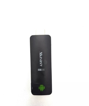 SMART TV ANDROID 4.0 TV DONGLE U1A