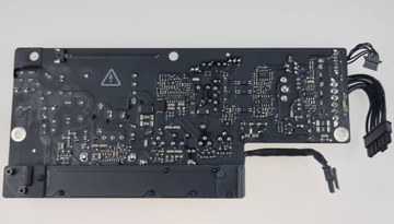 Блок питания iMac ADP-185BF T A1418 2012 13 /14 2015