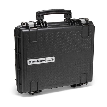 Чехол Manfrotto Pro Light Tough 47F