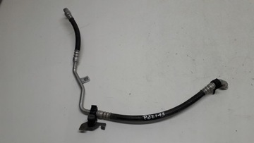 ALFA STELVIO WĄŻ PRZEWÓD KLIMATYZACJI 00505353210