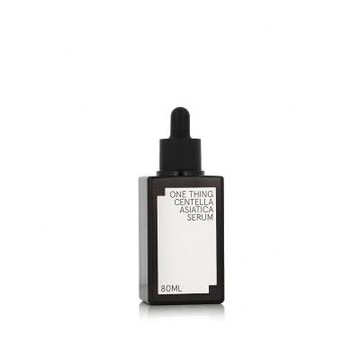 One Thing Centella Asiatica Serum 80 мл сыворотка для лица