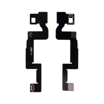 Apple iPhone 11 A2221 A2111 A2223 программатора JC JCID V1S Tape FACE ID