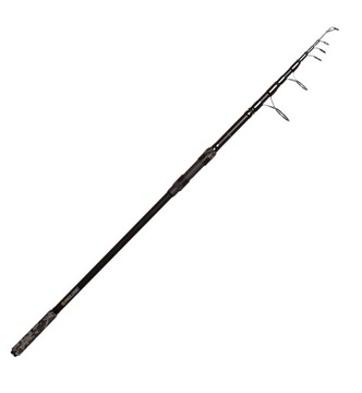 Вудка Prologic Carp C1A 3.60 m 3.00 lbs Tele