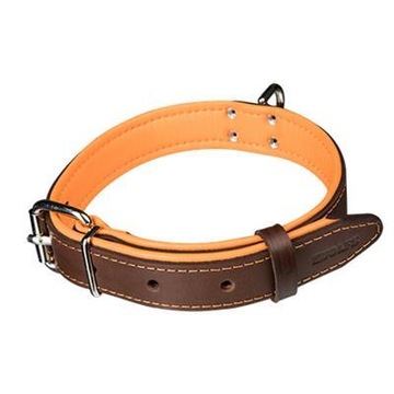 2WOLFS НАШИЙНИК З ПОВОРОТНИМ COMFORT MINI