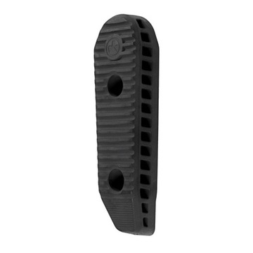 Magpul лапка SL Ennhanced Rubber Butt-Pad
