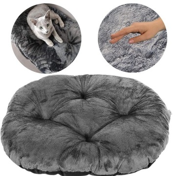 Подушка для собаки кошки польский продукт подуха кровать кровать Кровать Lovedog S