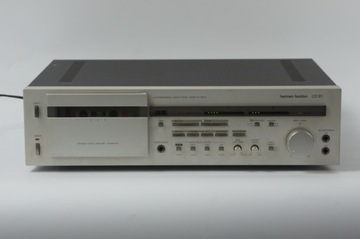 МАГНИТОФОН HARMAN / KARDON CD 101 ГАРАНТИЯ