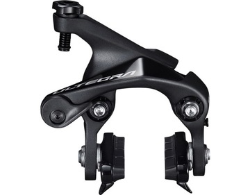 Тормоз Ultegra BR-R8110 передний прямой монтаж (R55C4)