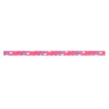 2мм вспомогательный трос для метров BEAL Pink