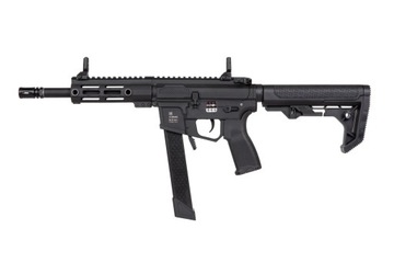 Пистолет-пулемет Specna Arms SA-FX01 FLEX