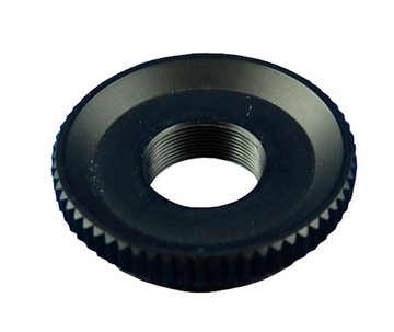 Переходное кольцо объектива C CS MINI M12