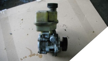 MAZDA 6 VI MPV 2.0 CITD POMPA WSPOMAGANIA RF5C