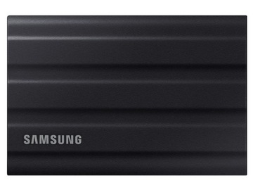 Samsung T7 Shield 1TB USB 3.2 Gen. 2 SSD