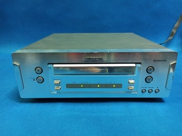 Universum Tape C - 4005 / Auto Reverse / Dolby B і C