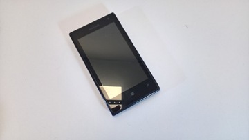 Microsoft Lumia 523 G121