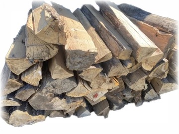 Дрова дрова 20 кг