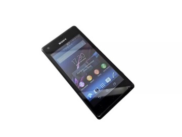 SONY XPERIA M C1905