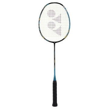 Ракетка для бадминтона YONEX ASTROX 88S PLAY 4UG5
