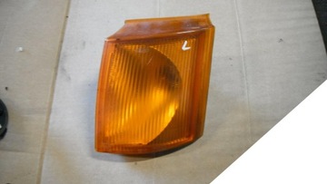FORD TRANSIT MK4 94-00 KIERUNKOWSKAZ LEWY