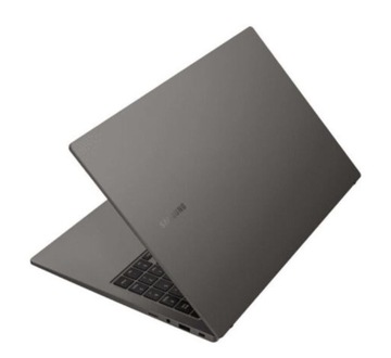 Galaxy Book 3 Core i3 - 1315u NP750XFG-KA1DE 256GB графіт