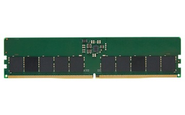 Оперативна пам'ять сервера Kingston 32GB DDR5 4800MT / s ECC Reg 2Rx8 KTD-PE548D8