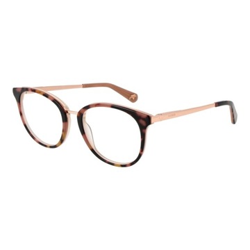 Оправы для очков унисекс Guess GU5218 51059
