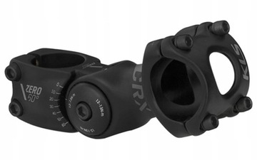 Kellys рулевой кронштейн CRX 70 25,4 130 мм