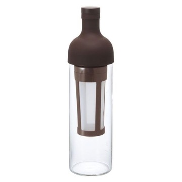Hario Filter - in бутылка для холодного заваривания 750ml