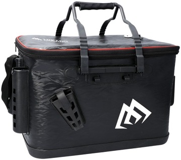 Mikado велика сумка EVA 46X30X31CM посилена UWI-004