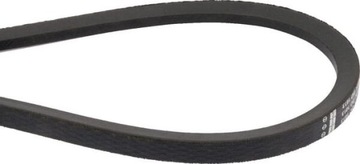 Optibelt 0058924