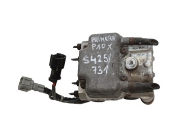 NISSAN PRIMERA P10 - POMPA ABS 476003J300