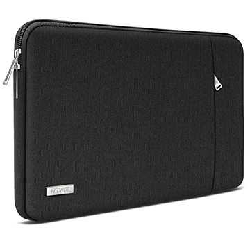 Чехол для ноутбука Tecool 14"