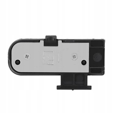Крышка батарейного отсека для камер Nikon D5100 4,2 см