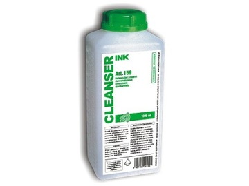 Жидкость для регенерации картриджей Cleanser Ink 1L